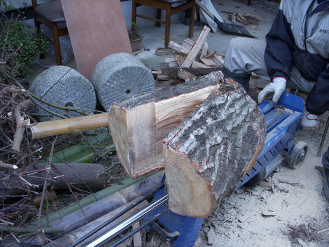 f0260120_22344656.jpg