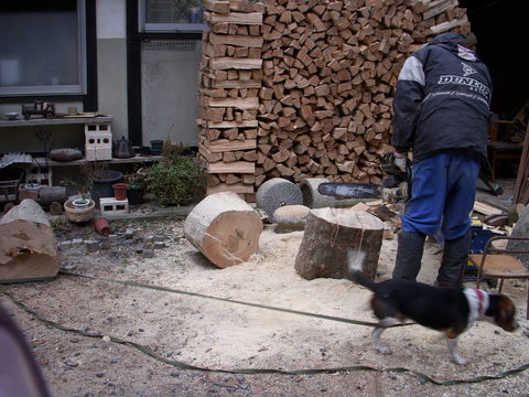 f0260120_22384480.jpg