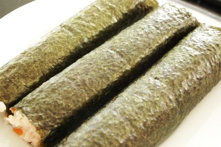 大根と豚の味噌豆板醤コクうま角煮_d0104926_51811.jpg