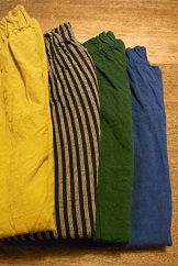 会津木綿のお洋服_f0120026_18231985.jpg