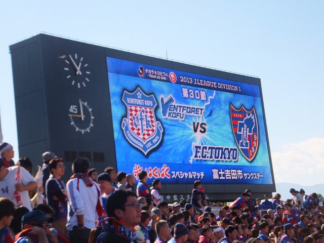 a0198528_0131680.jpg