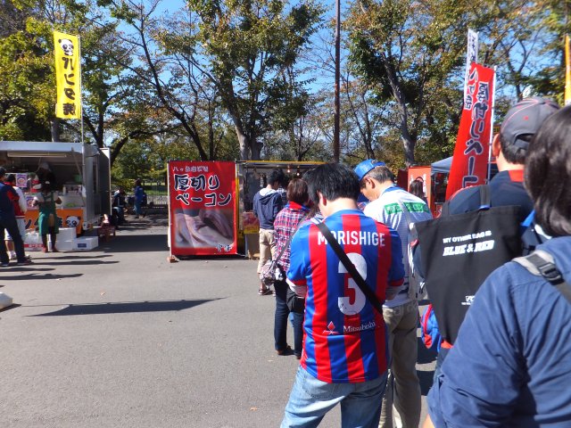a0198528_0203923.jpg