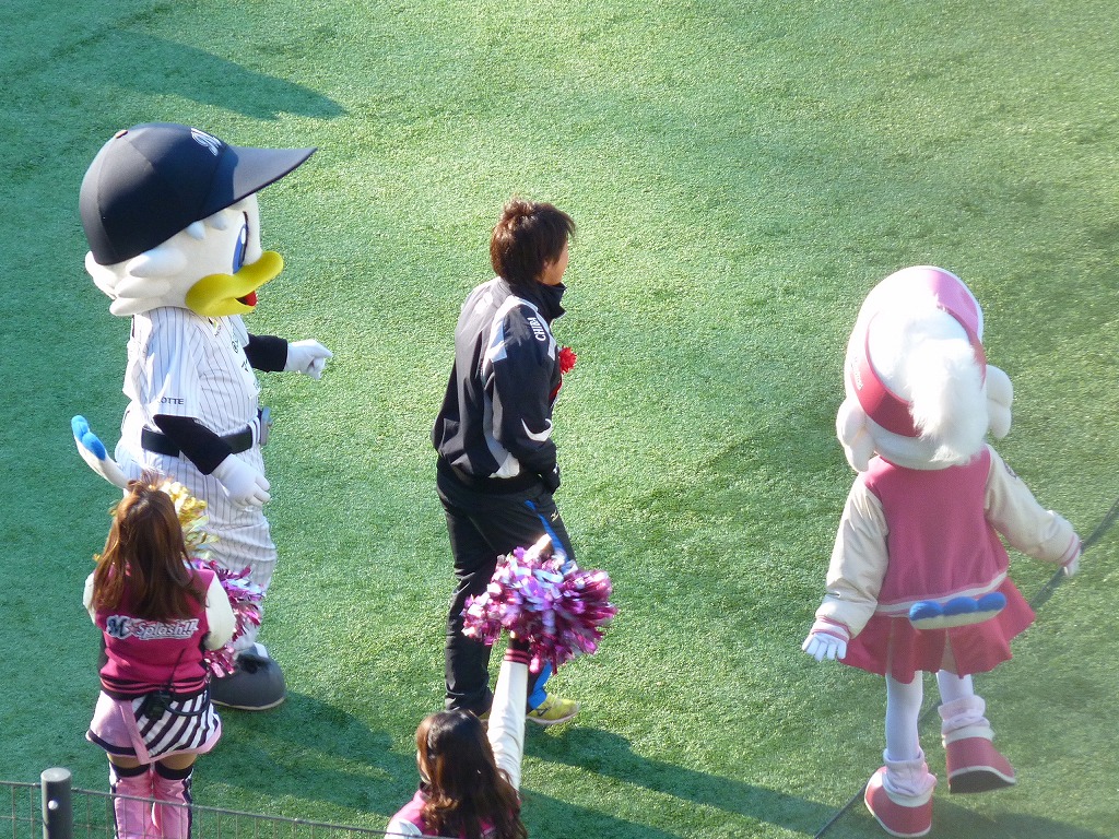 髪は女の命 byリーンちゃん_b0166128_12151244.jpg