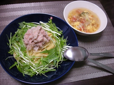 b0259630_962518.jpg