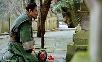 中国ドラマ 水滸伝 第86話 最終回 まで視聴終了 華流ドラマ 韓流ドラマを楽しもう 中国ドラマ 水滸伝 第86話 最終回 まで視聴終了 華流ドラマ 韓流ドラマを楽しもう
