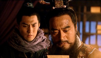 中国ドラマ 水滸伝 第86話 最終回 まで視聴終了 華流ドラマ 韓流ドラマを楽しもう 中国ドラマ 水滸伝 第86話 最終回 まで視聴終了 華流ドラマ 韓流ドラマを楽しもう