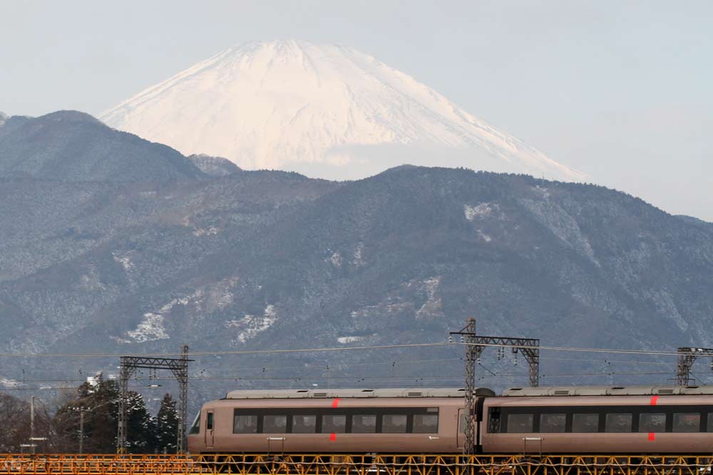 小田急線_e0108233_17571971.jpg