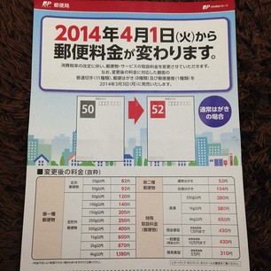 100円セリアのリメイクフック&お勧めミシン♪_f0023333_08412659.jpg