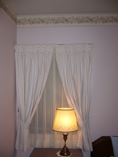 a0250338_14545257.jpg
