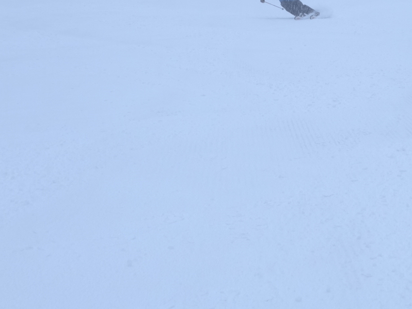 c0301238_15243591.jpg
