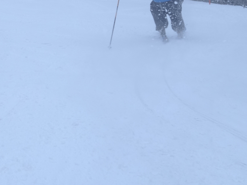 c0301238_15263197.jpg