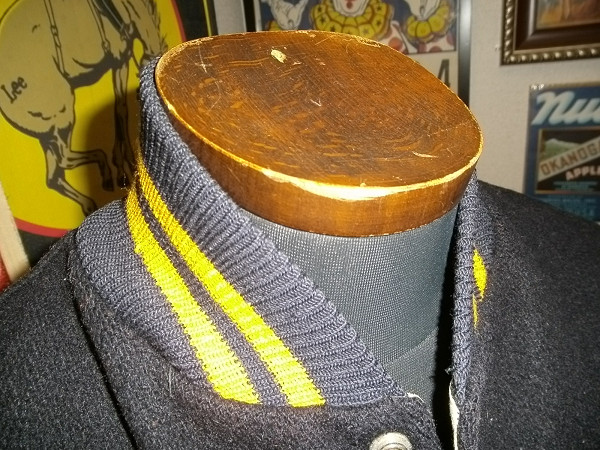 a0266240_12390302.jpg