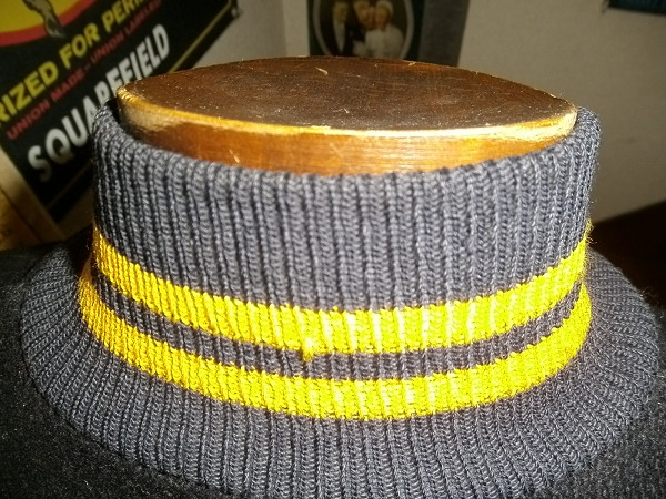 a0266240_12393520.jpg