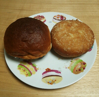 お久しぶりの味 サロン ド すみか 旧 アロマエスパスすみか お久しぶりの味 サロン ド すみか 旧 アロマエスパスすみか