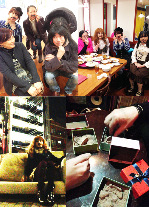髭姉妹会_d0119642_1403644.jpg