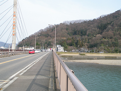 a0099744_11142728.jpg