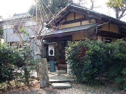 a0099744_11145091.jpg