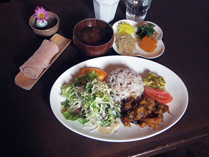 a0099744_1115994.jpg