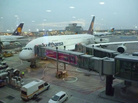 e0210347_10331346.jpg