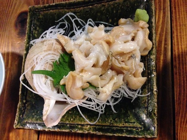 いただき物♪_a0143349_20561182.jpg