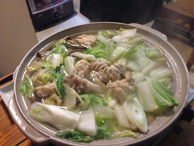 いただき物♪_a0143349_20581330.jpg