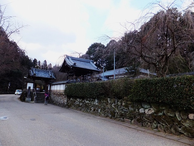 d0048350_20512554.jpg