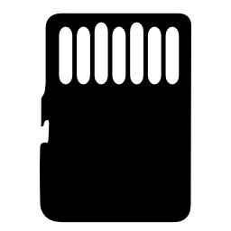 d0281851_19154477.png