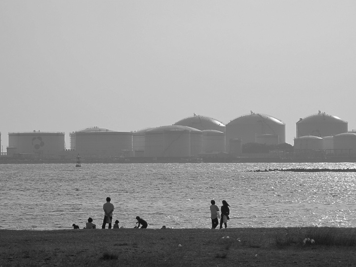 a0318954_1221991.jpg