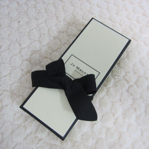 FRAGRANCE＠ Jo MALONE_c0220154_12174648.jpg