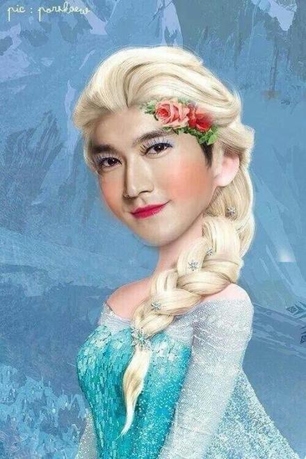 きゃははは 我喜歓 2 我喜歓ｃｈｏｉ ｓｉｗｏｎ ｓｕｐｅｒ ｊｕｎｉｏｒ