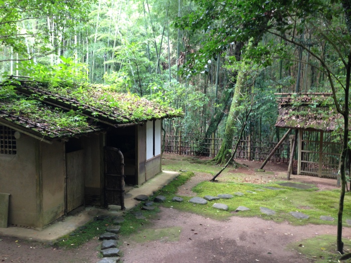 花人、坂村岳志（さかむら たけし）さんの「花の会」のご紹介_b0271357_13012670.jpg