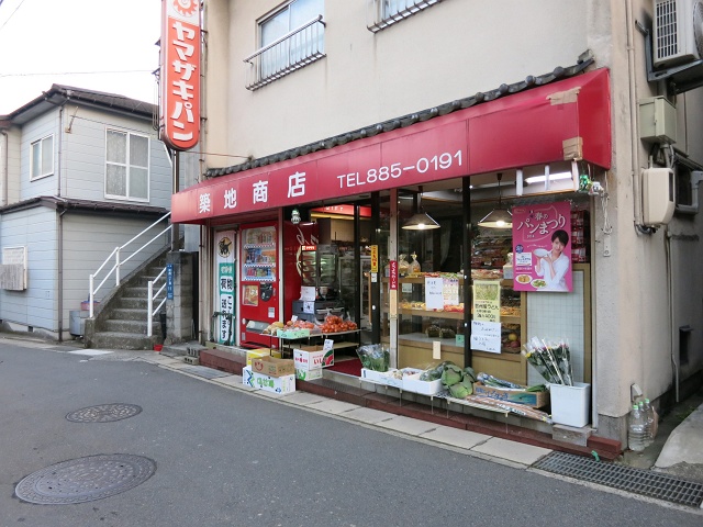 b0095061_14171522.jpg