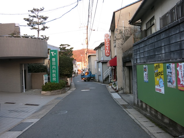 b0095061_14181163.jpg