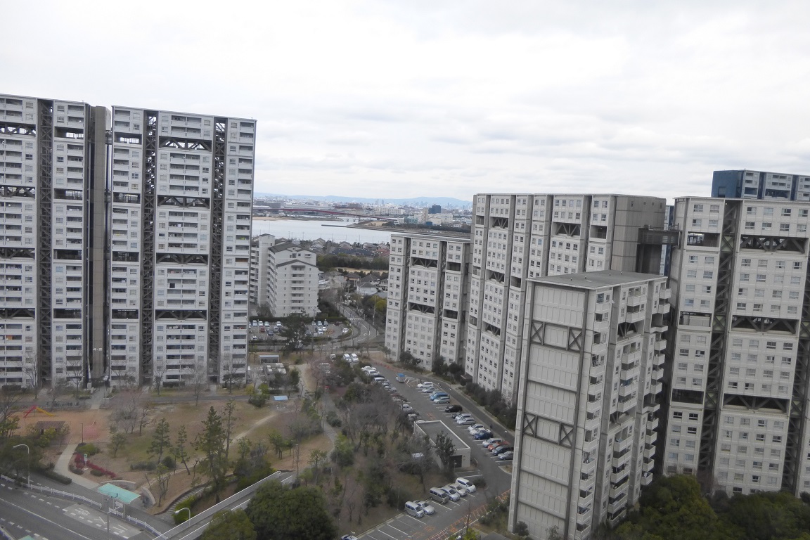 梅は咲いたか、、_f0205367_16592981.jpg