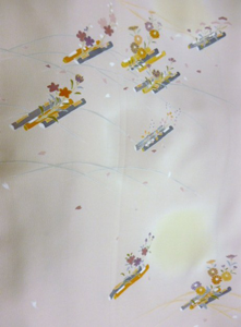 b0159571_9535562.png