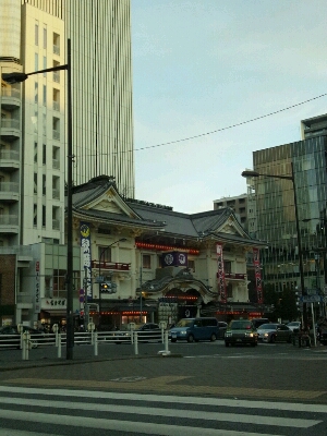 f0238772_1432264.jpg