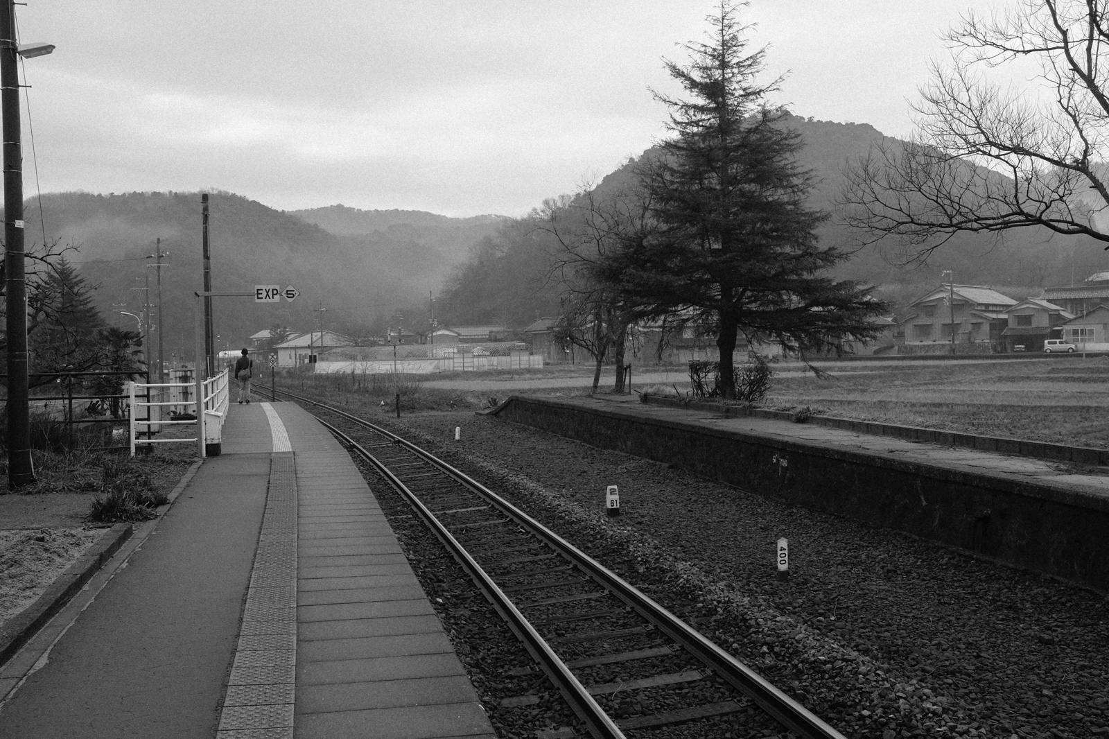c0177576_23411.jpg