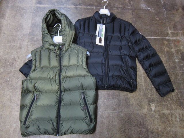 雪・⛄ ですネ。。。積もりそうです。。。冬物お買い得に!★?_d0152280_16465744.jpg