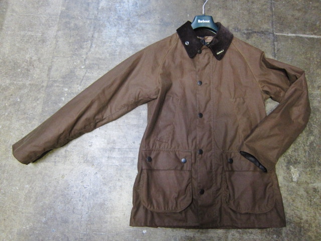 雪・⛄ ですネ。。。積もりそうです。。。冬物お買い得に!★?_d0152280_18564610.jpg