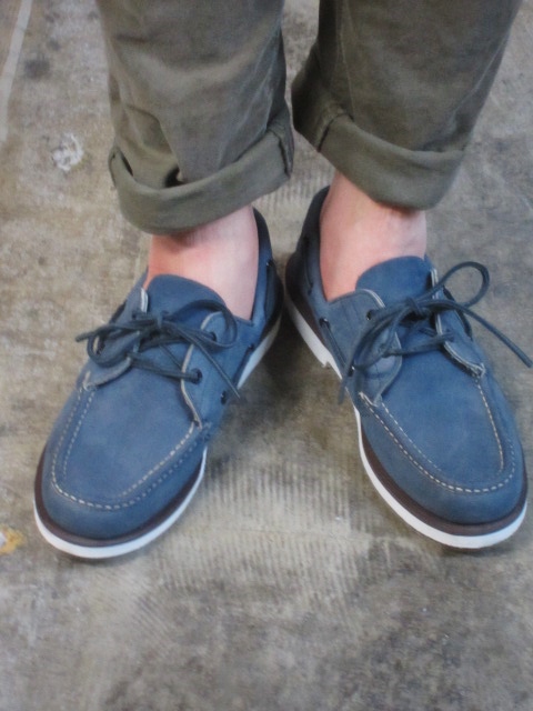 親愛なる福岡のNICE!CUSTOMER 。。。Ken-Pt サンへ_d0152280_20584613.jpg