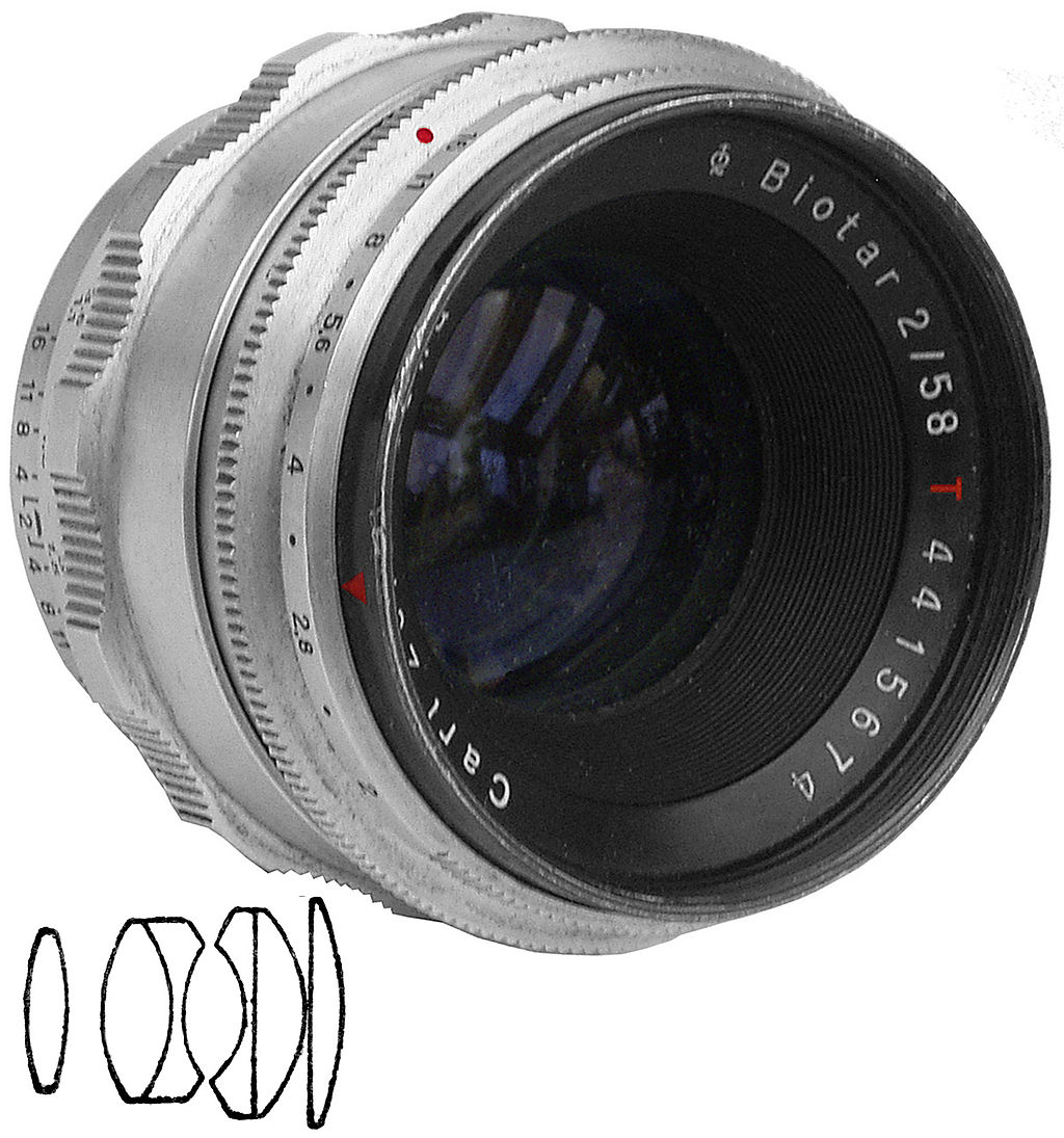 Canon FL 50mm f1.4 金属キャップ 【整備・試写済】50143