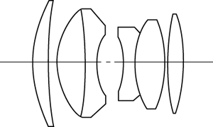 e0291683_046263.gif
