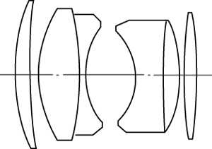 e0291683_0473326.gif