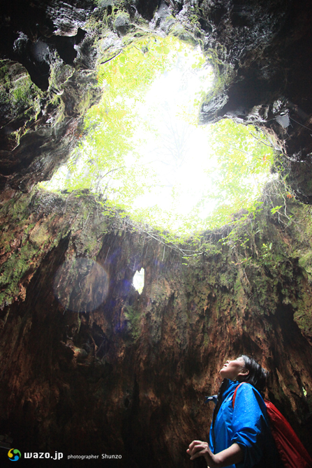 f0252883_15221912.jpg
