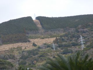 2014年2月6日 伊豆は広いよ_b0098584_18234779.jpg