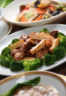 販促用の料理撮影....この後印刷物となって...._b0194185_2243847.jpg