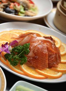 販促用の料理撮影....この後印刷物となって...._b0194185_22441019.jpg