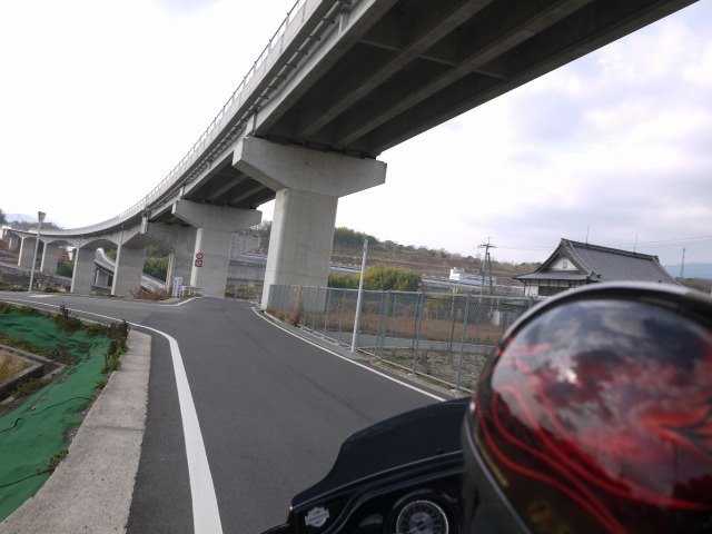 b0190092_2137563.jpg