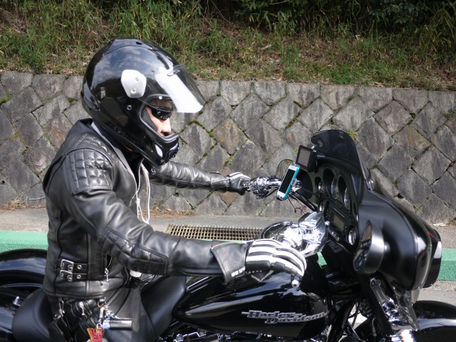 b0190092_21383234.jpg