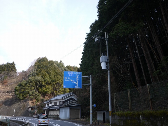 b0190092_21385014.jpg